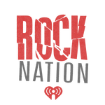 Rock Nation