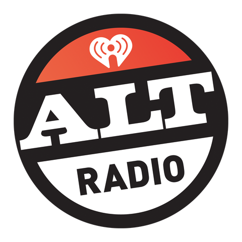 Alternative logo