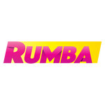 Rumba