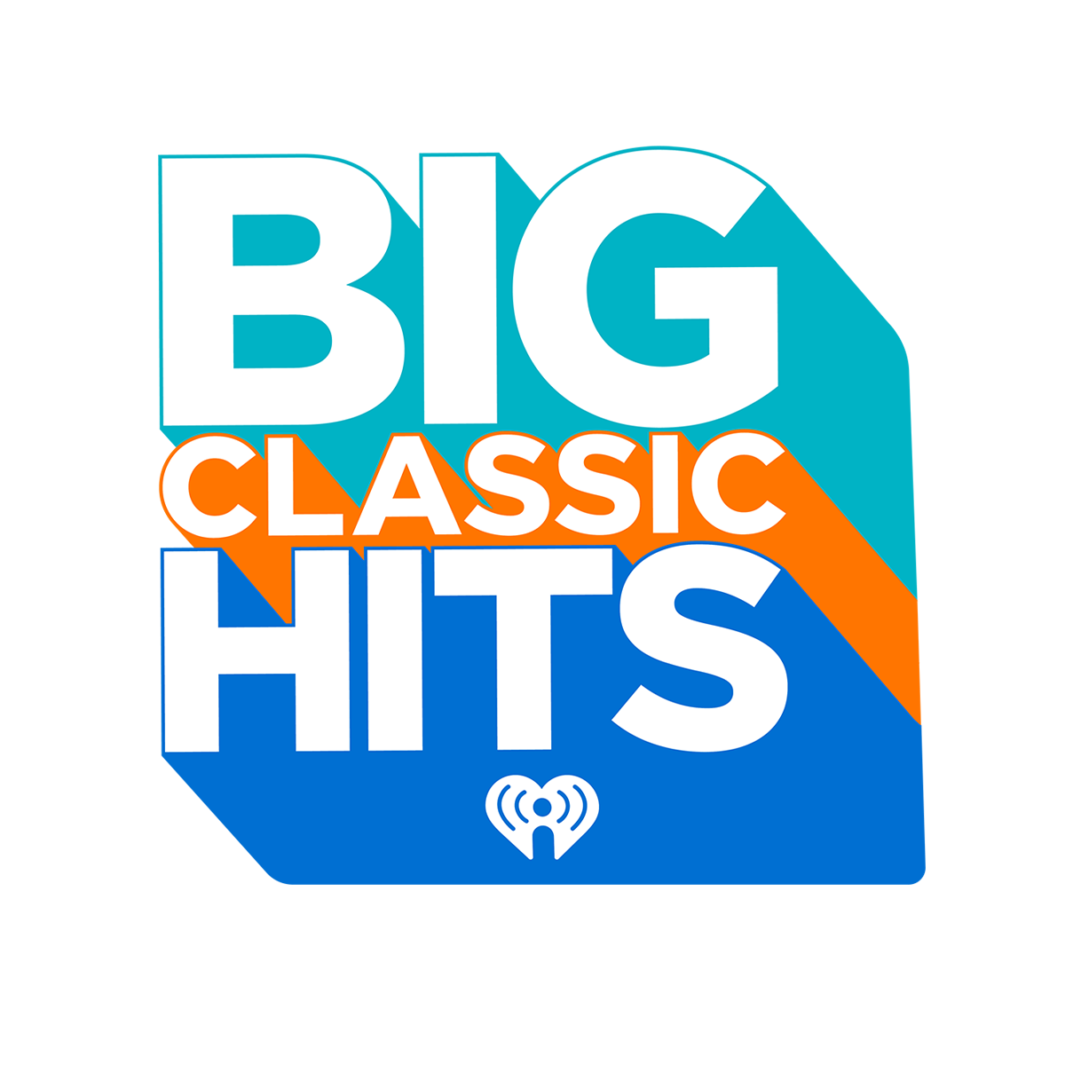 The Ultimate Classic Hits 80s 90s Today - Compilation by Various Artists