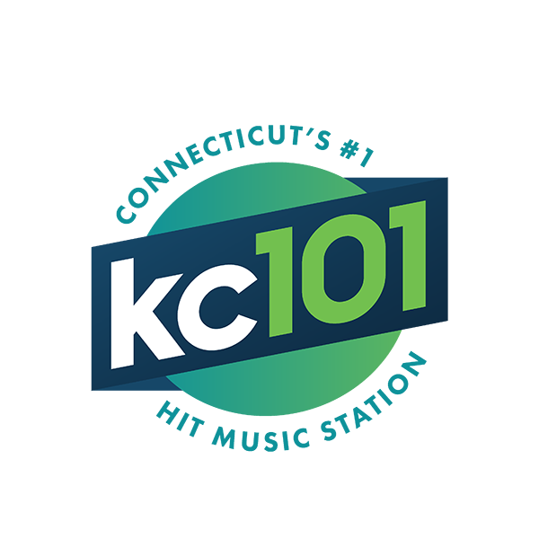 KC101 Playlist | iHeartRadio