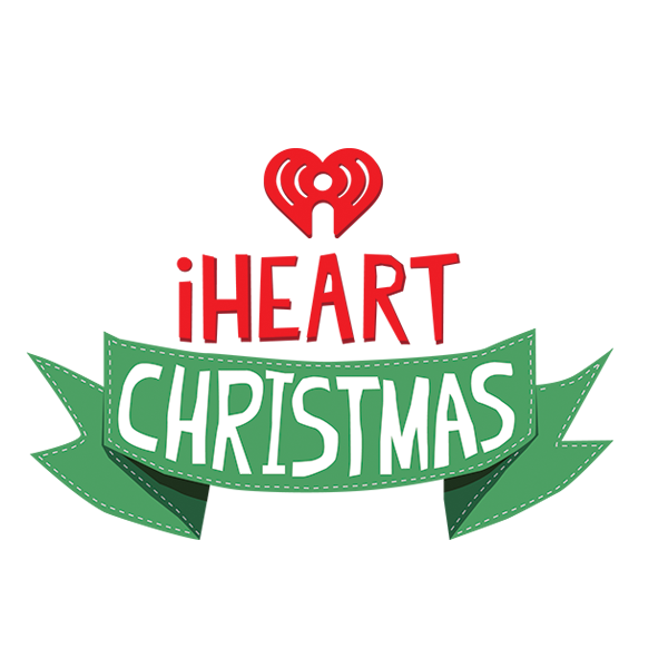 IHeartChristmas Playlist | IHeart