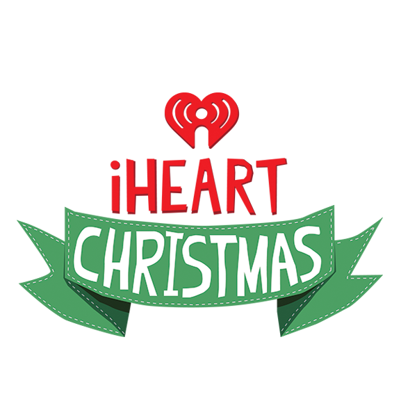 Iheartradio Christmas Music 