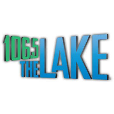 106.5 The Lake (thumbnail)