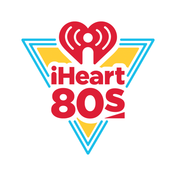 Iheart 2025 radio playlist