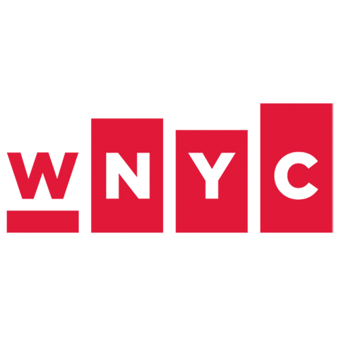 Public & College Radio logo