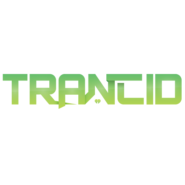 Trancid (thumbnail)