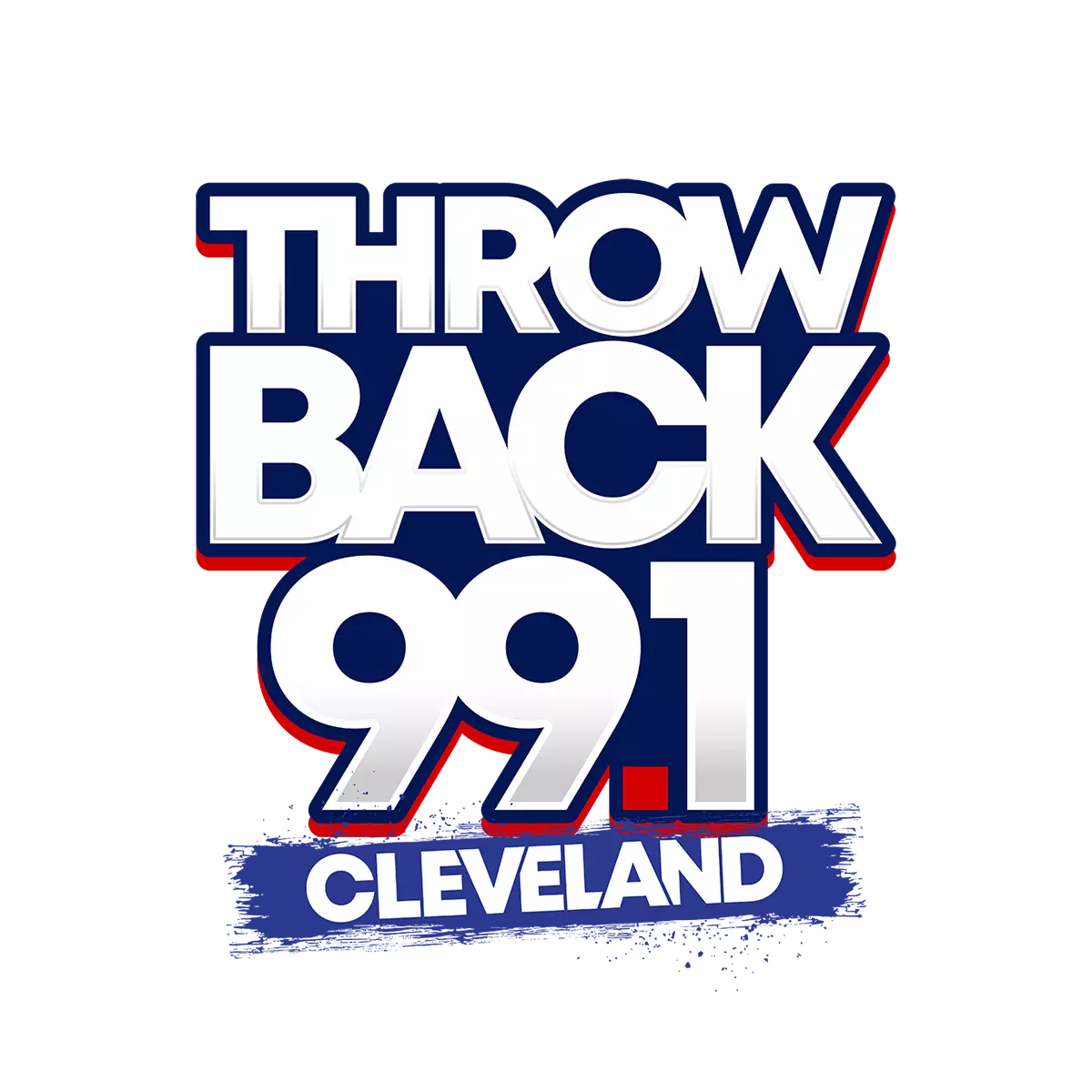 Throwback 99.1 (thumbnail)