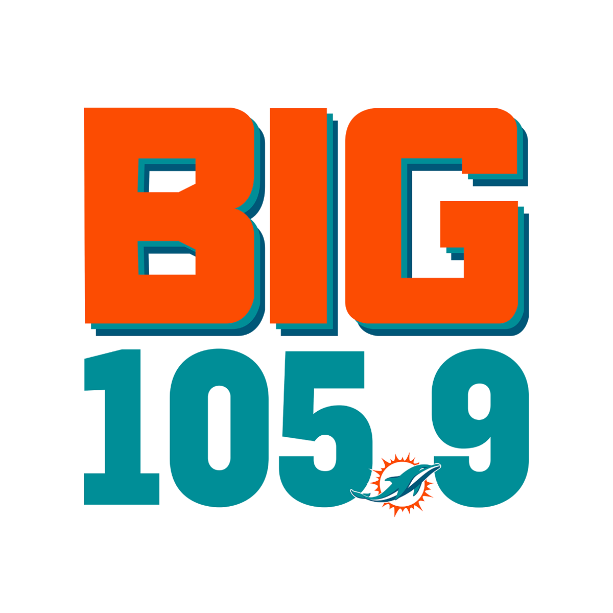 BIG 105.9 (thumbnail)