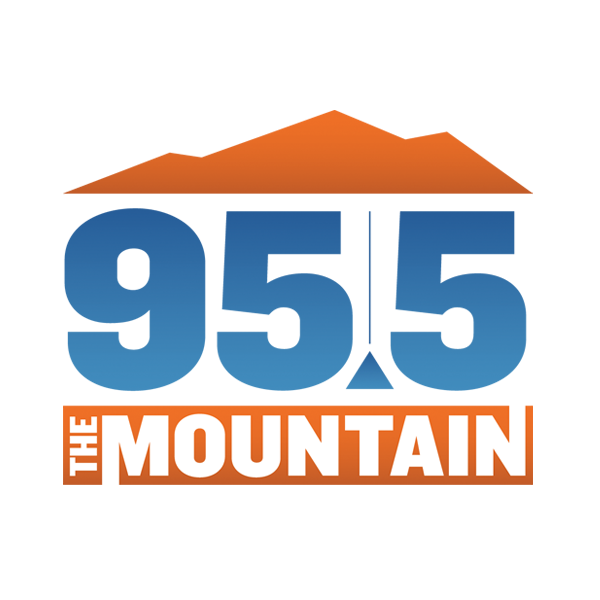 95.5 The Mountain (thumbnail)