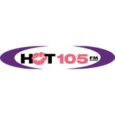 Image of Hot 105
