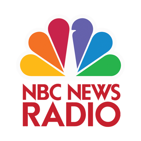 News & Talk logo