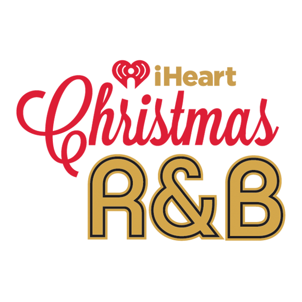 IHeartChristmas R&B Playlist | IHeart