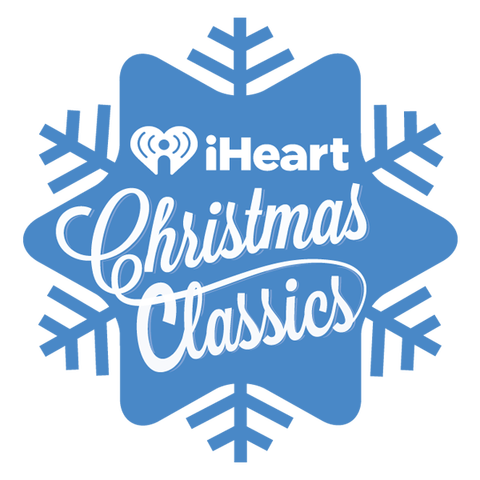  iHeartChristmas Classics  - Listen Now