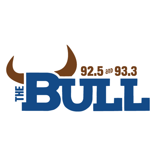 92.5 The Bull (thumbnail)