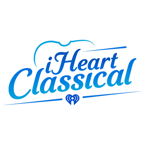 Classical logo