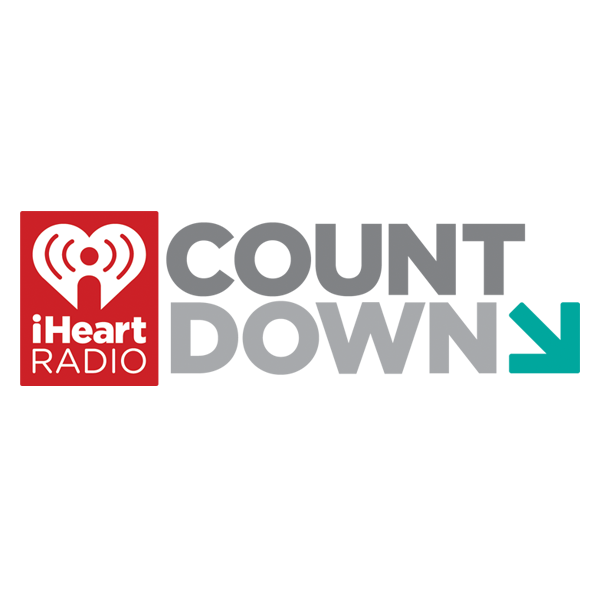 IHR Top 20 Countdown Playlist | IHeartRadio