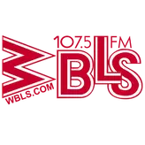 Image of 107.5 WBLS
