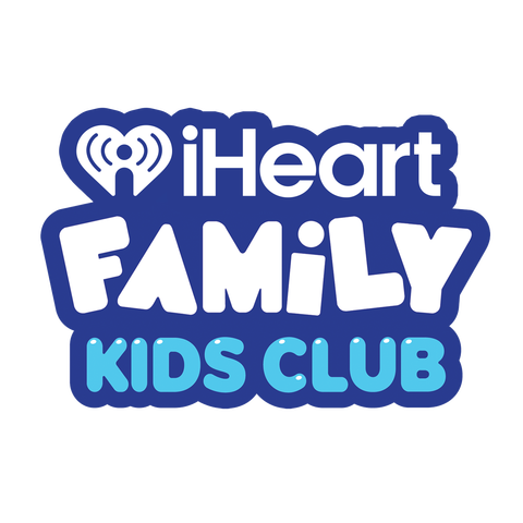 Kids & Family logo