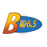 Image of B106.5