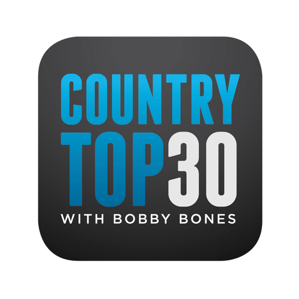 Country Top 30 Countdown Playlist | IHeartRadio