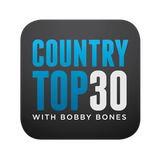 Iheart 70s country 2025 music