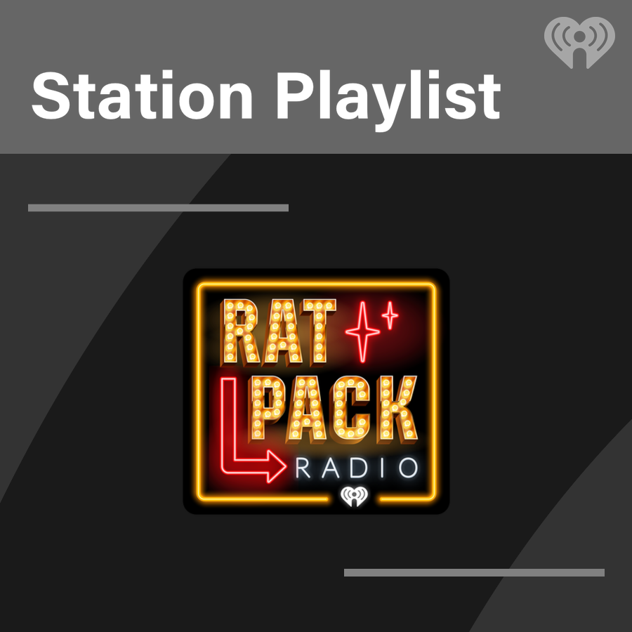 Standards Mix