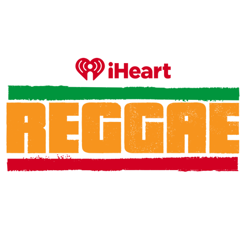 Reggae deals radio station