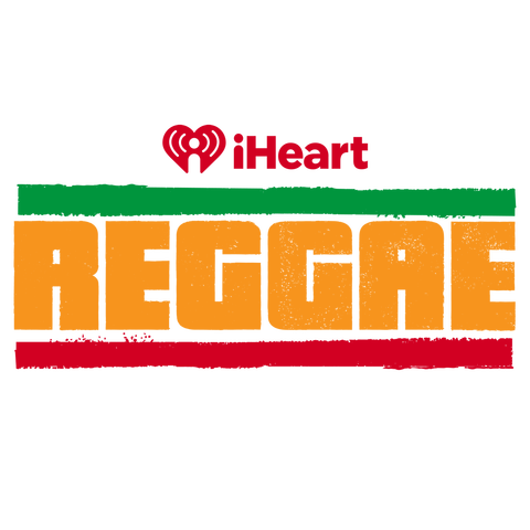 to Reggae & Radio Stations for | iHeart