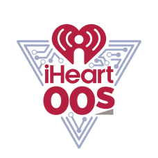 iHeart2000s Radio - Listen Now