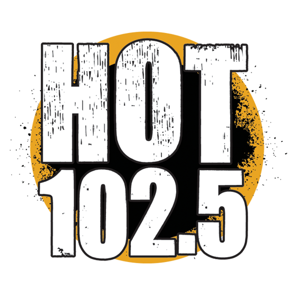 Hot 102.5 (thumbnail)