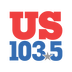 US 103.5