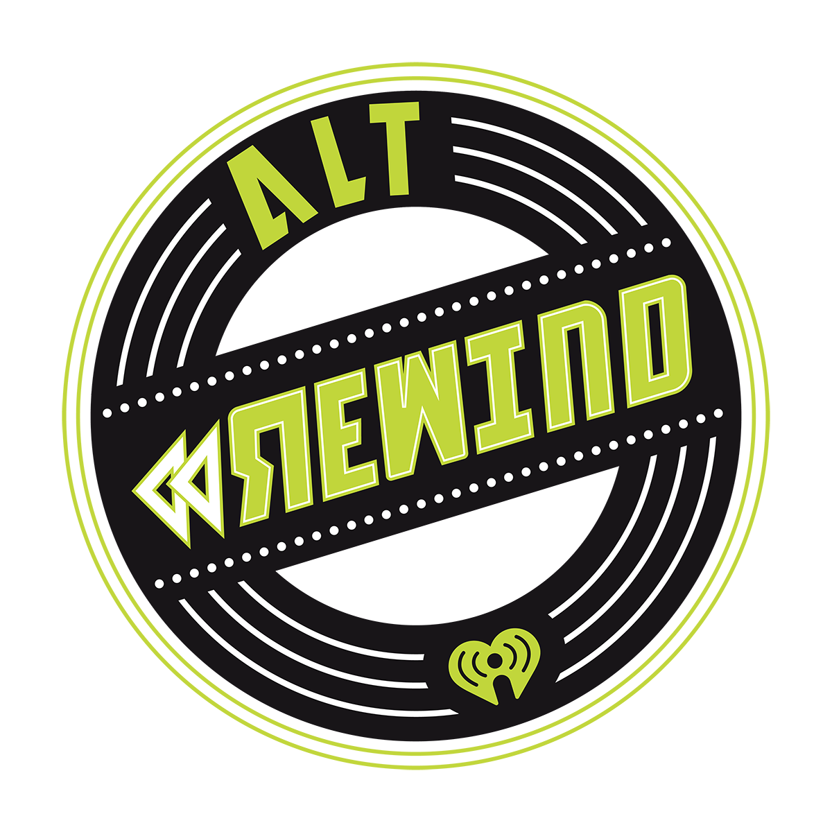 Alternative Rewind (thumbnail)