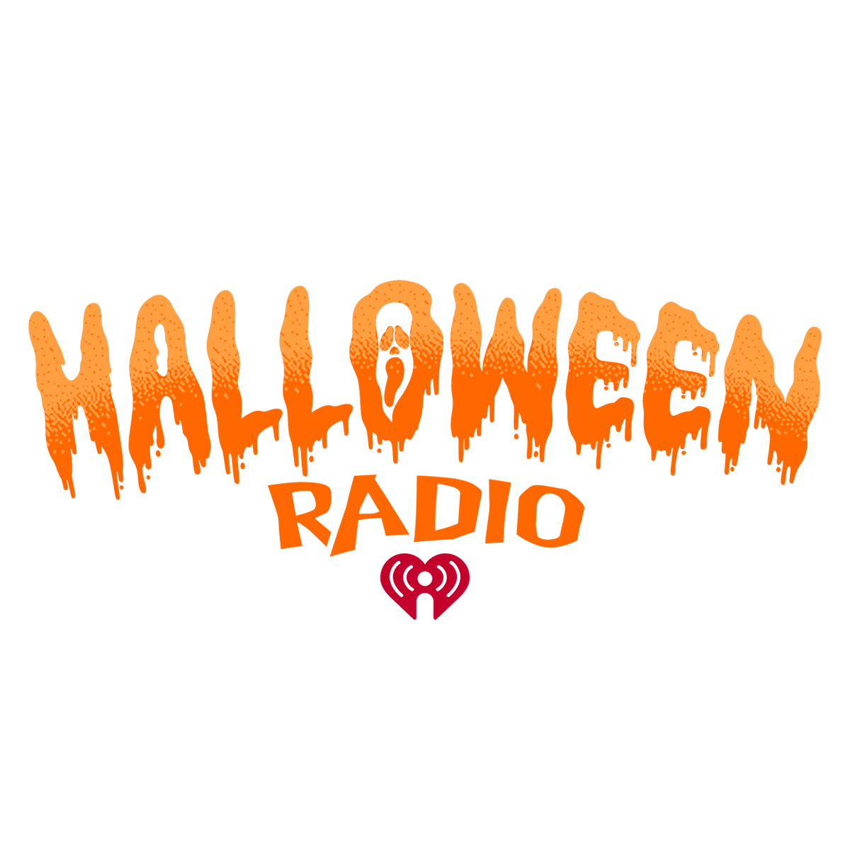 Halloween Radio Playlist iHeart