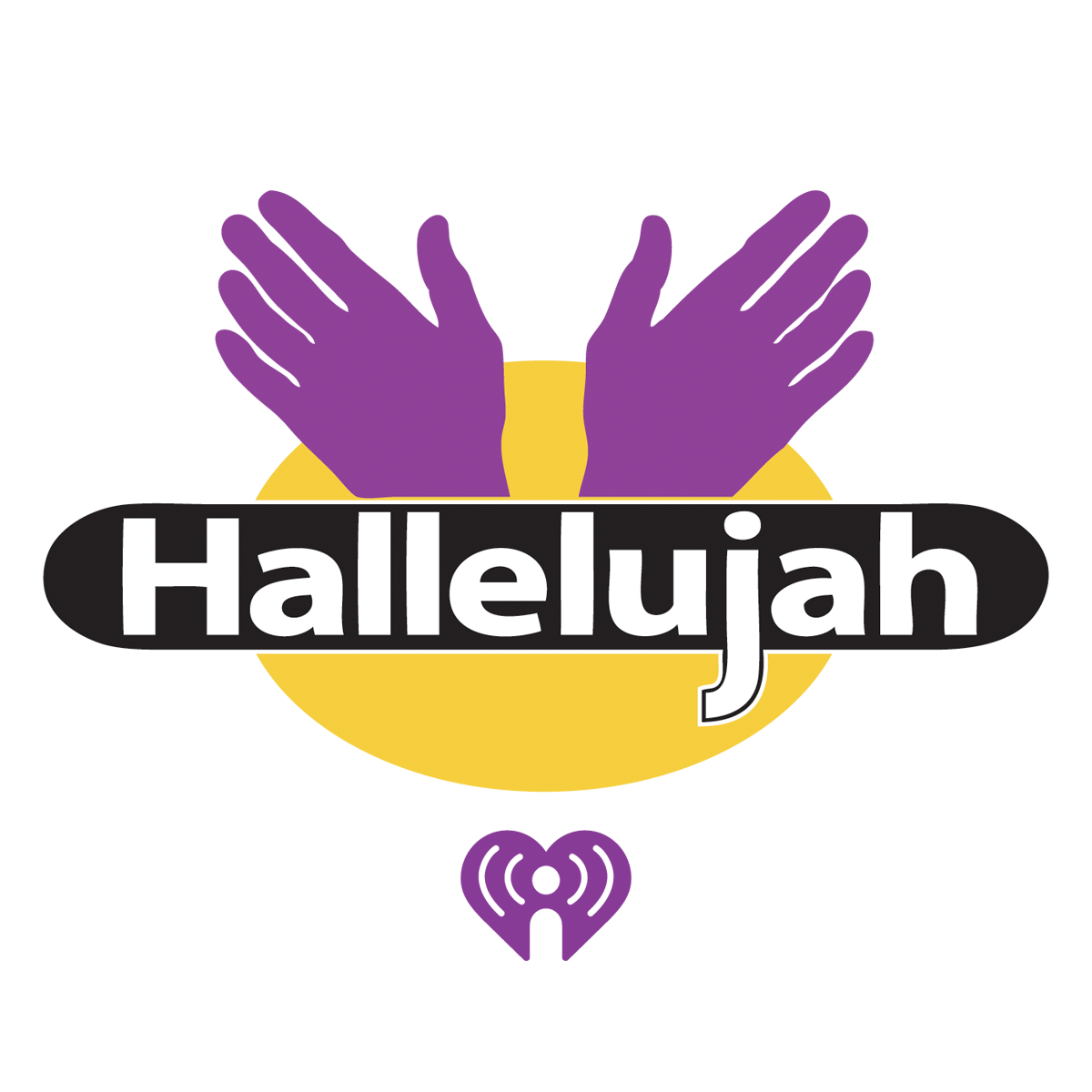 Hallelujah (thumbnail)