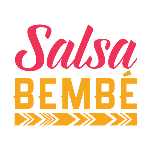 Salsa Bembé (thumbnail)