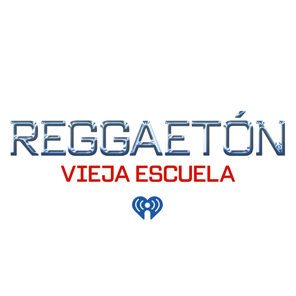 Reggaeton Vieja Escuela (thumbnail)
