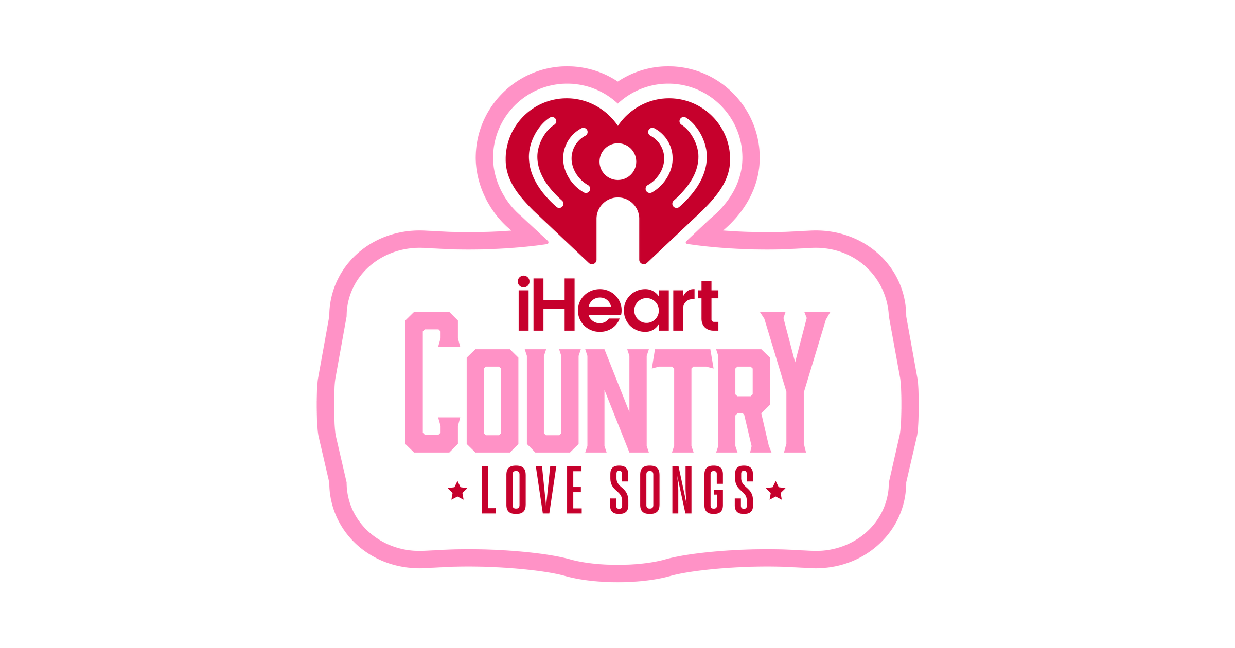 iHeartCountry Love Songs Playlist | iHeart