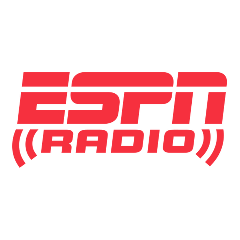 Listen to Sports Radio Stations for Free