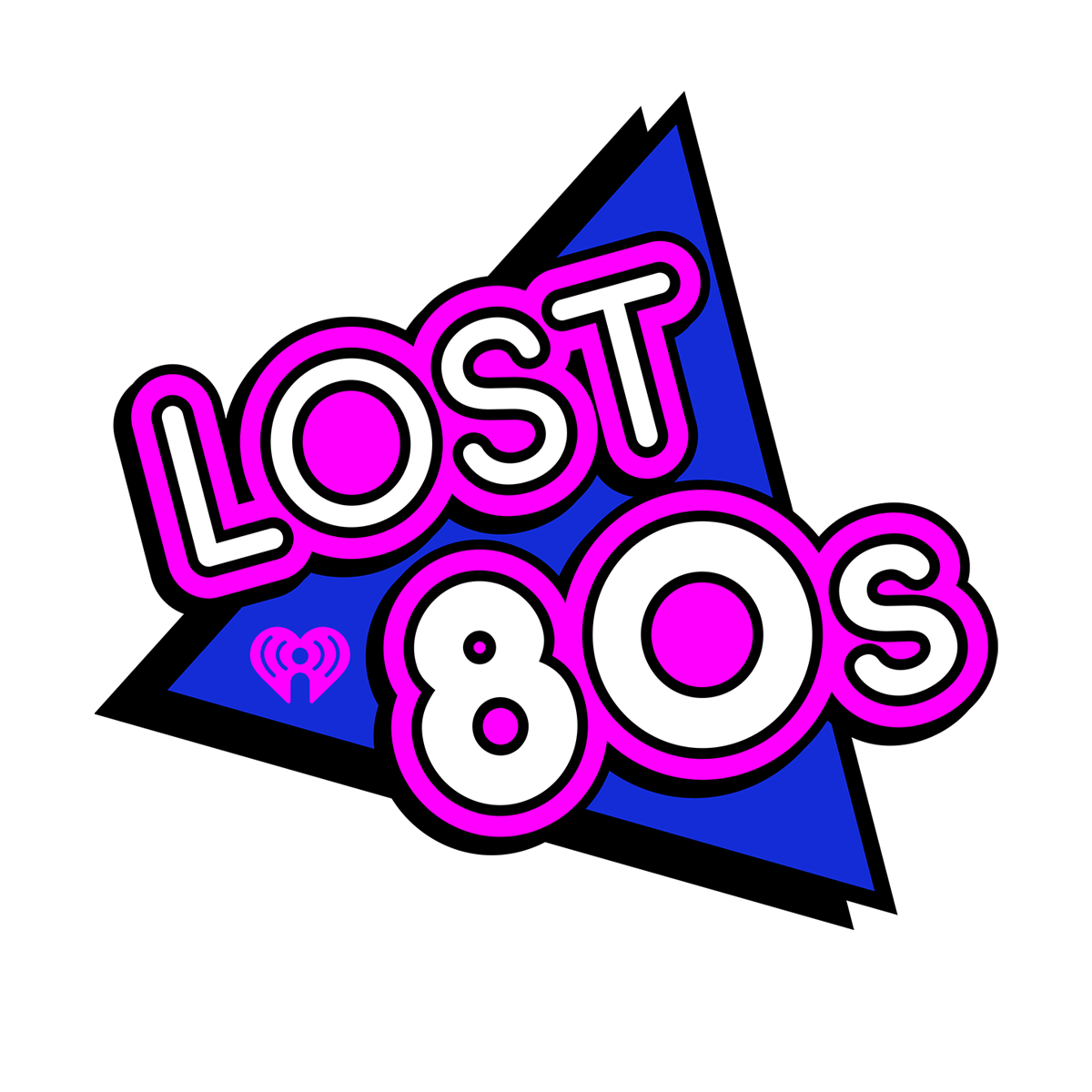 Lost 80s (thumbnail)