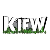 Image of AM 1230 KIFW