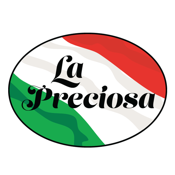 La Preciosa (thumbnail)