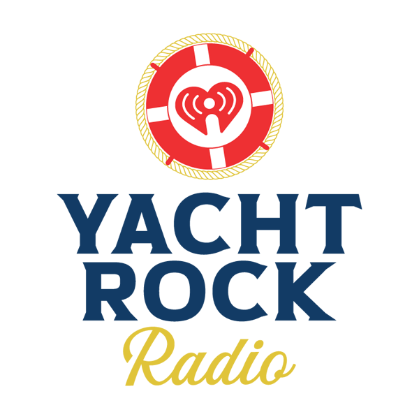 yacht rock radio songs