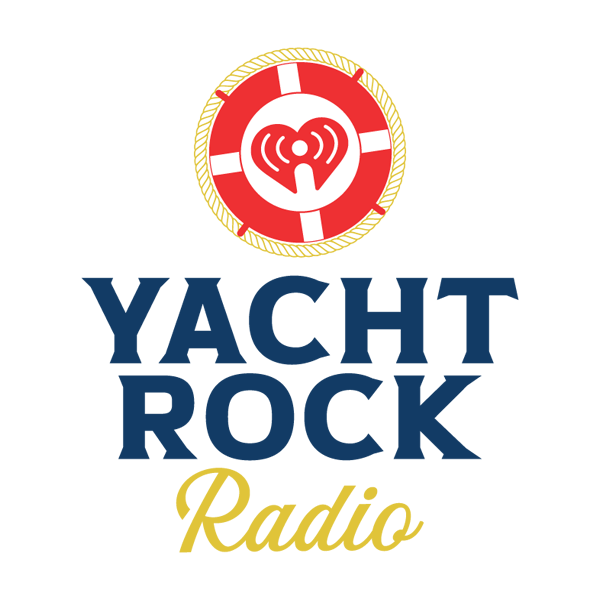 iheartradio yacht rock playlist