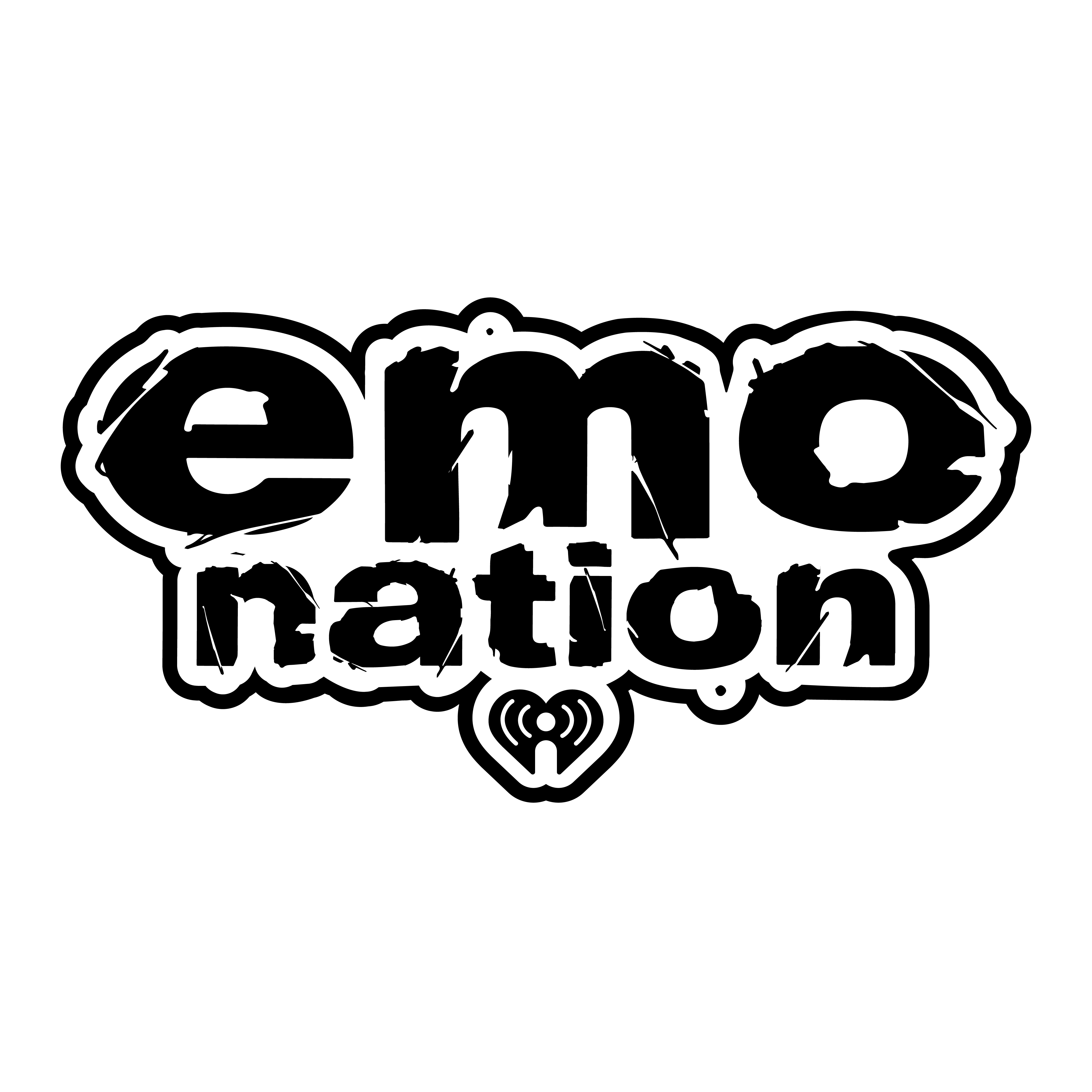 Emo Nation (thumbnail)
