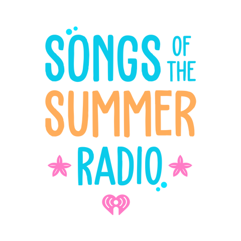 Summer logo