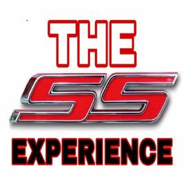 Thumbnail for The SS Experience Podcast