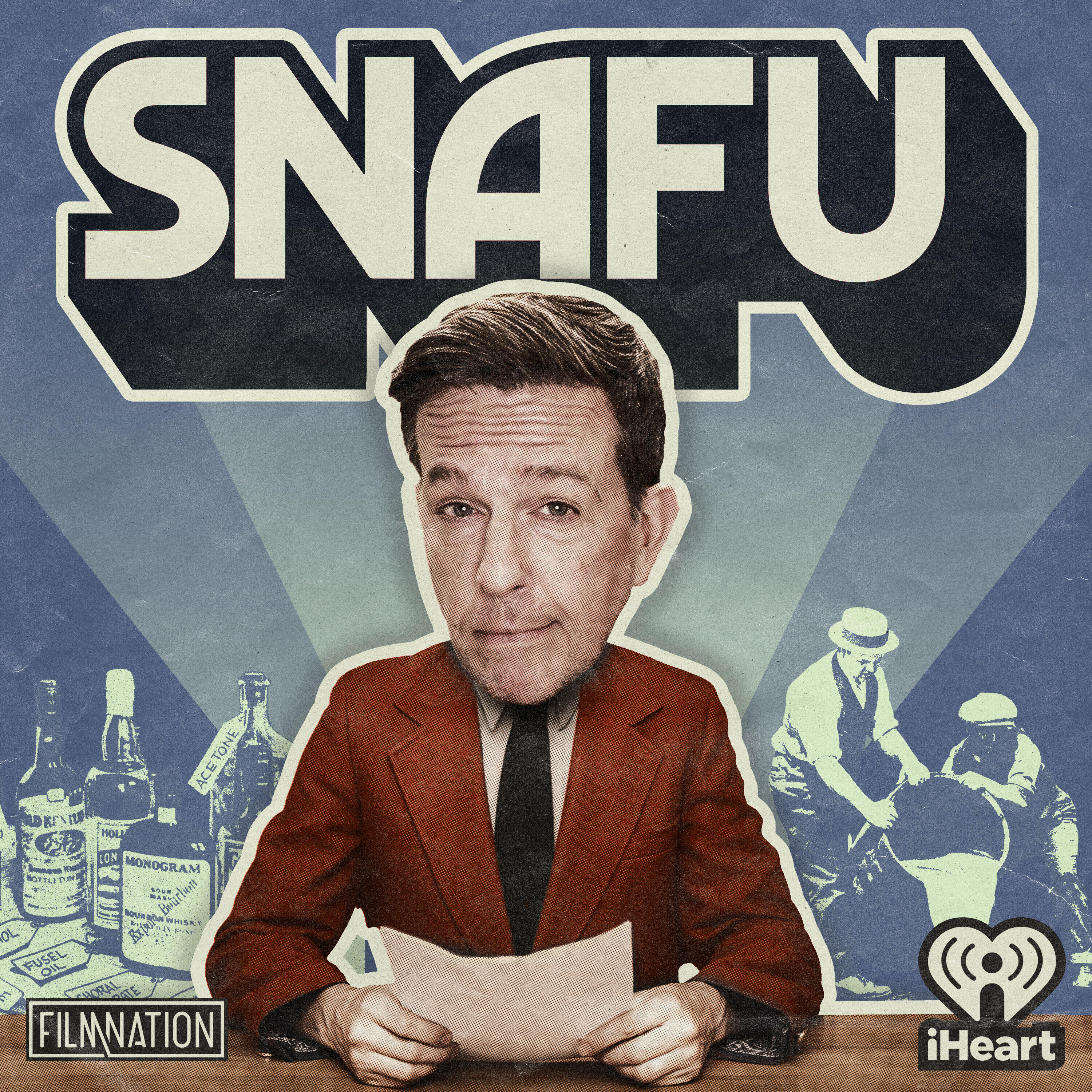 snafu-with-ed-helms