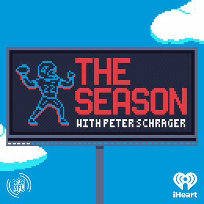 The Season with Peter Schrager