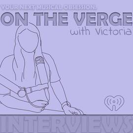 Thumbnail for On the Verge Podcast